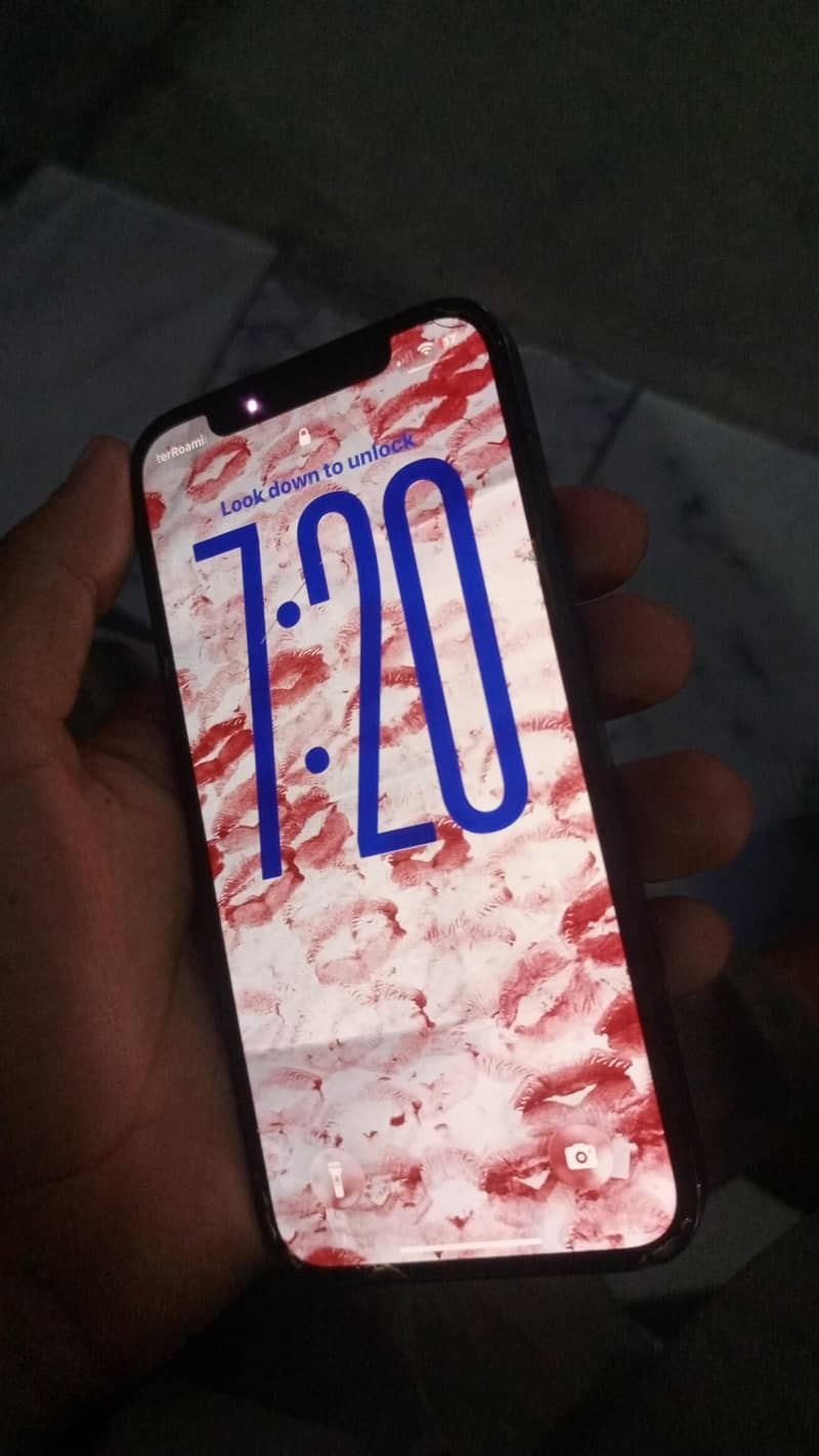 Apple iPhone 12 1