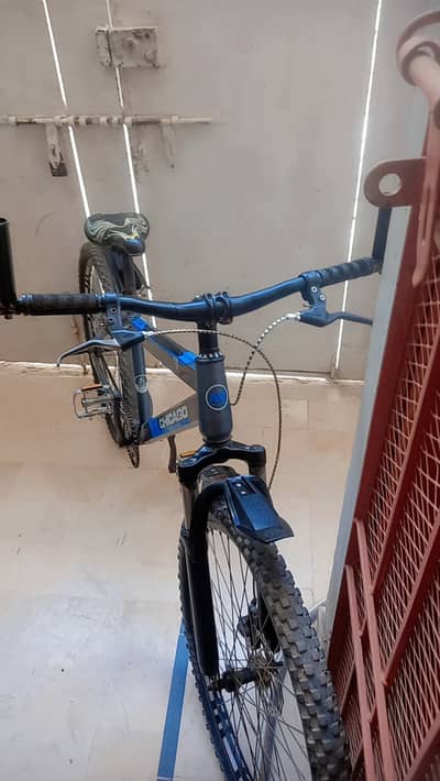 Road cycle for sale