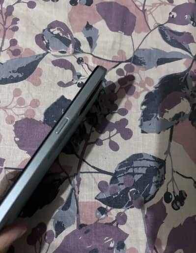 OPPO A38
