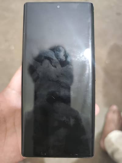 Google Pixel 6 Pro
