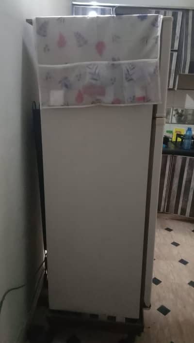Dawlance Refrigerator for Sale  – Perfect Cooling | Urgent Sale