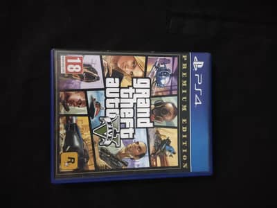 ps4 games for sale