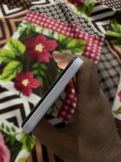 Infinix Smart 7 Hd