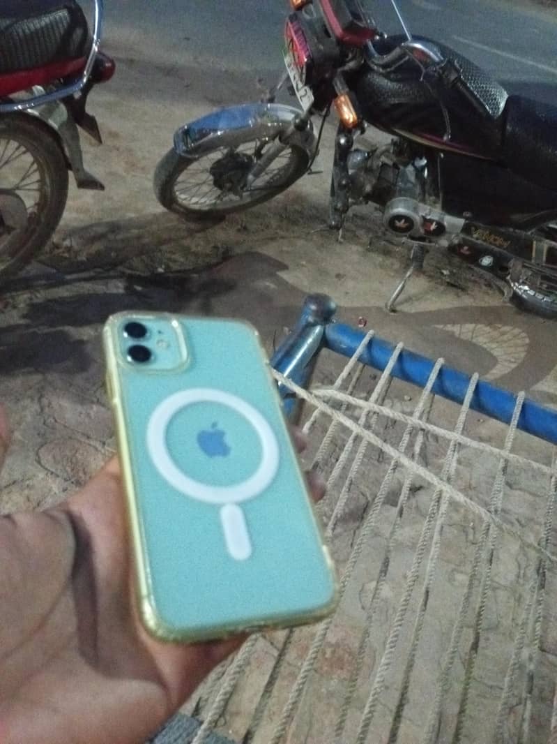 iphone 11 1