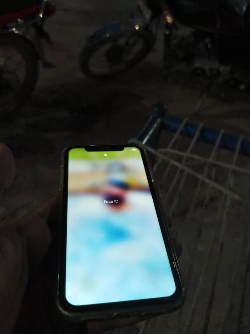 iphone 11 2