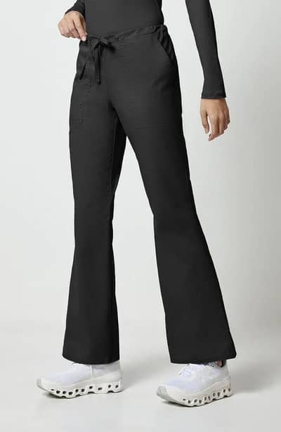 Cherokee Scrubs For Mens & Women From USA