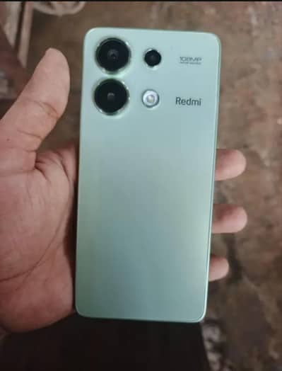 Xiaomi Other Model