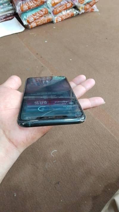 iphon 11 pro lax