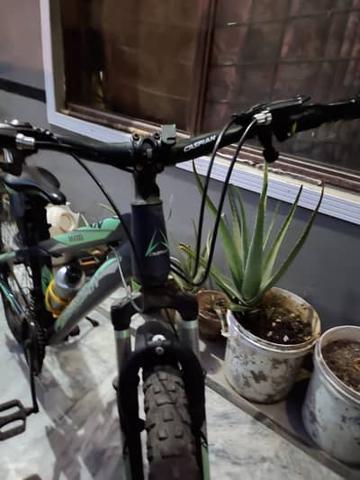 bycycle for sale caspian