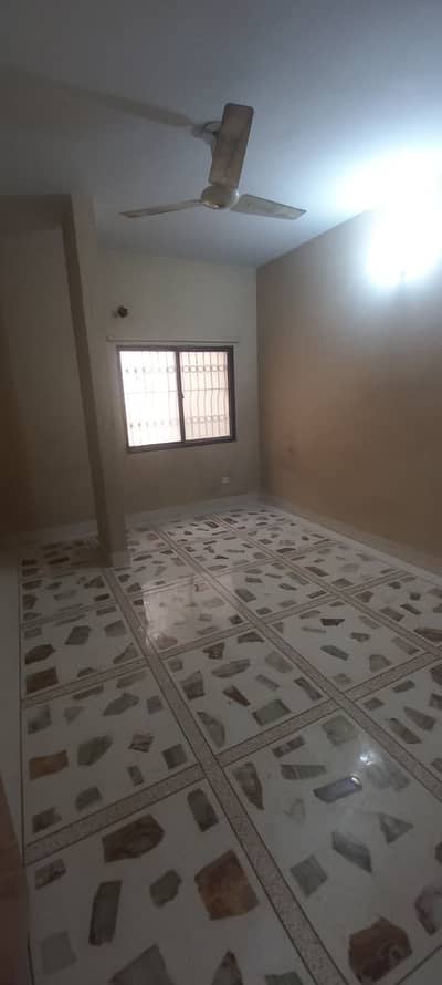 COMMERCIAL SPACE FOR WAREHOUSE