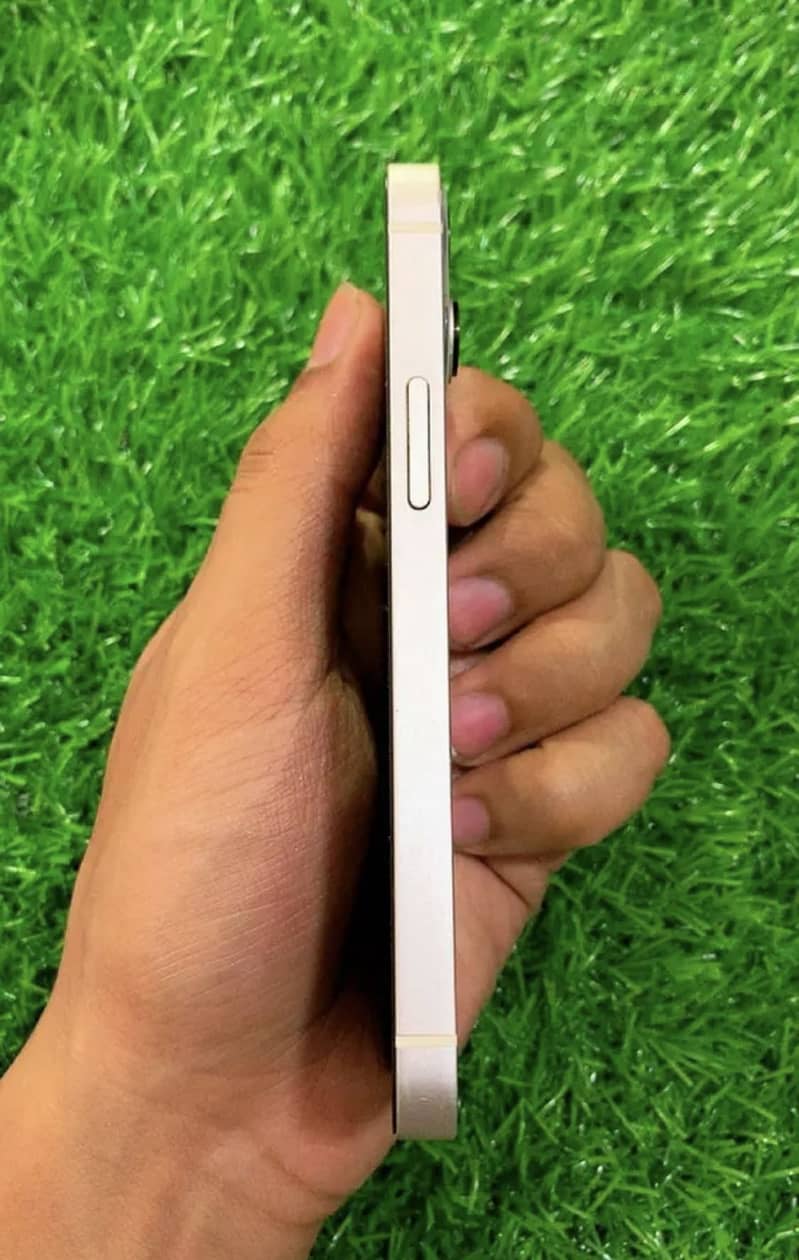 Apple iPhone 12 mini 2