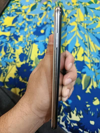 Redmi Note 9S 6+2Gb 128Gb