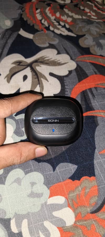 RONIN AIRBUDS NOX-7080