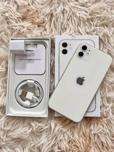 Apple iPhone 11 128 GB my WhatsApp 0301==========1907==========466