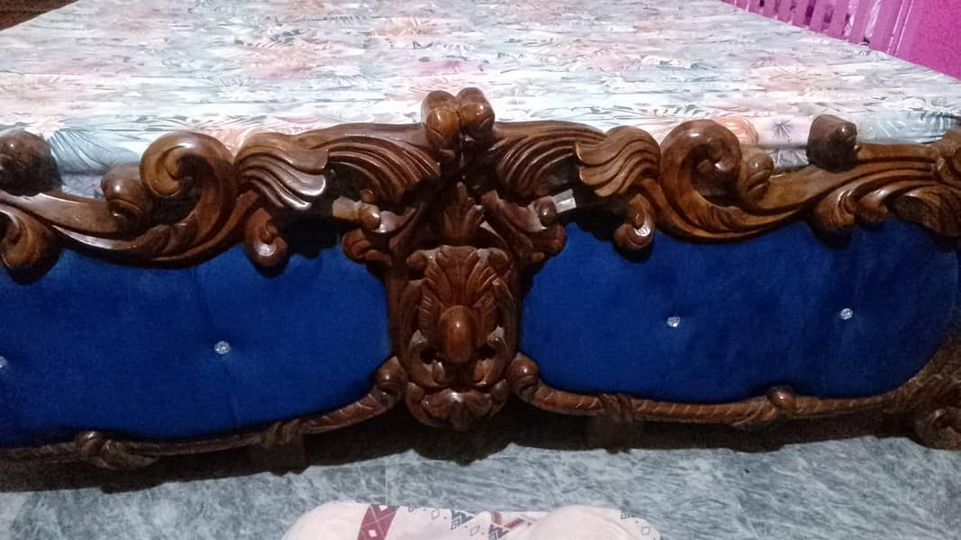 bed set 1