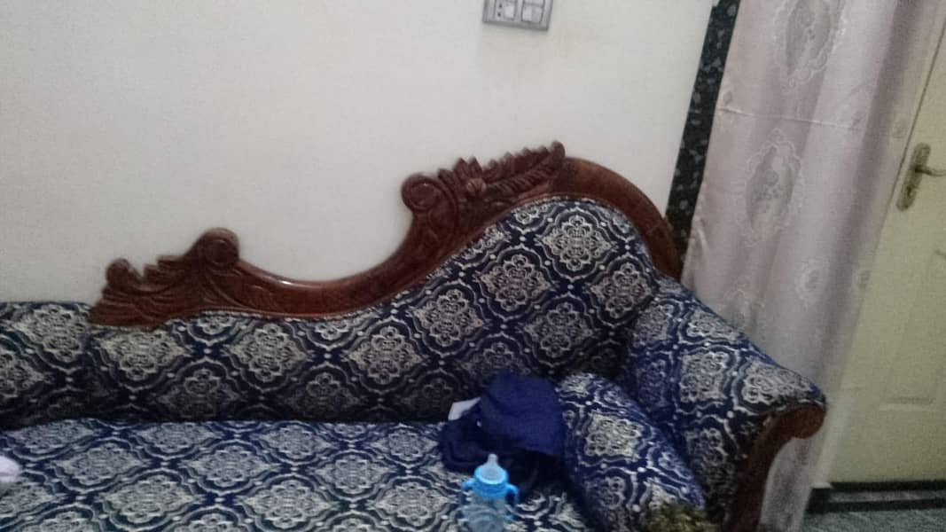 bed set 4