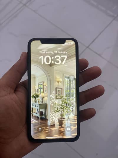 Apple iPhone Xs 256gb