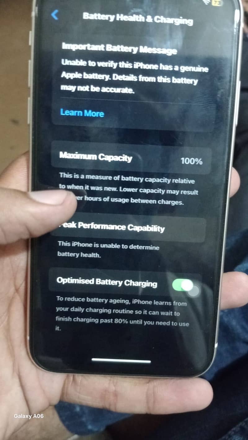 Apple iPhone 11 1
