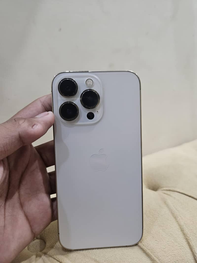 Iphone 13 pro 0