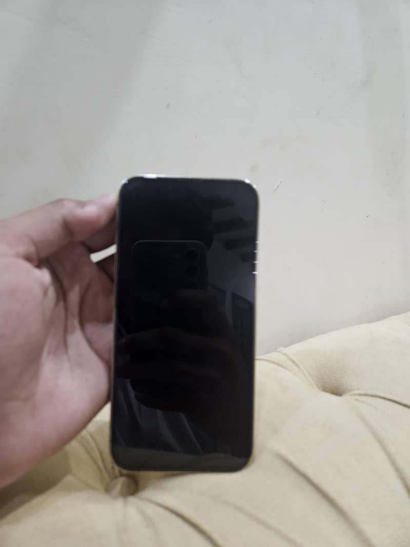 Iphone 13 pro 2