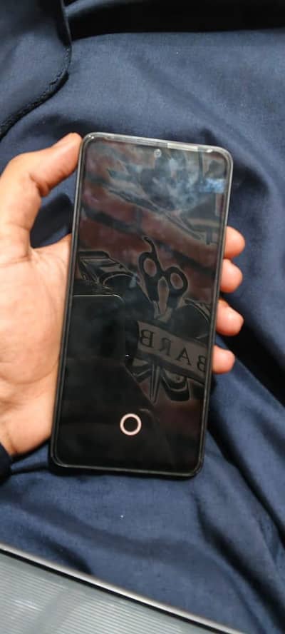 redmi not 13 8/256 with box and charge all ok ha no any singal fault