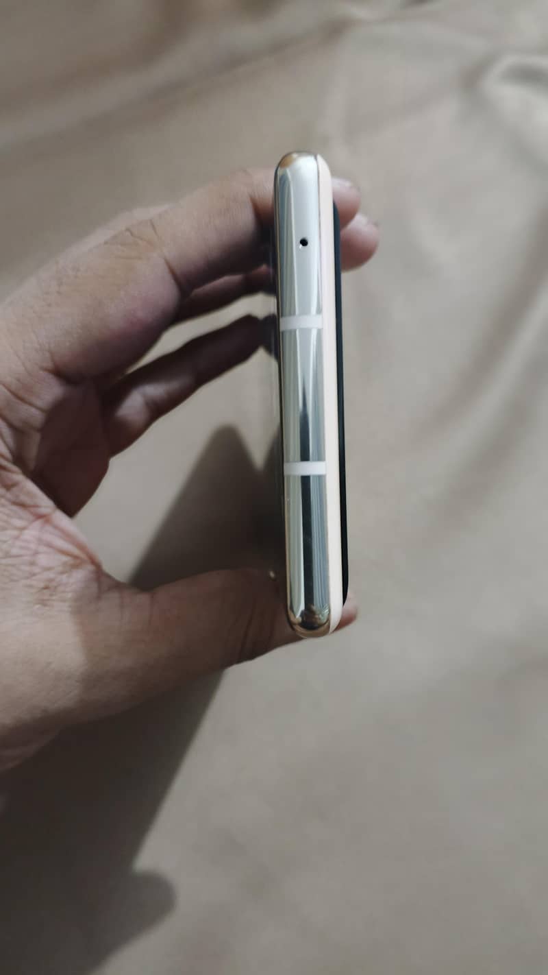 Google Pixel 6 Pro 2