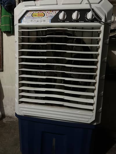 super asia room cooler inverter