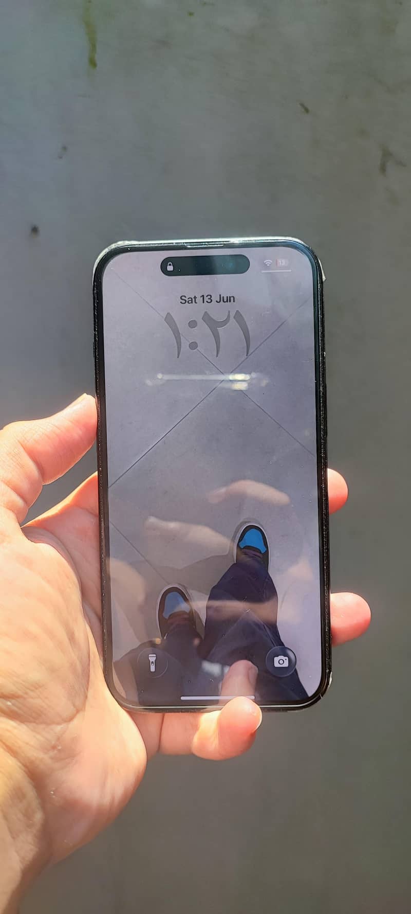 Apple iPhone 15 0