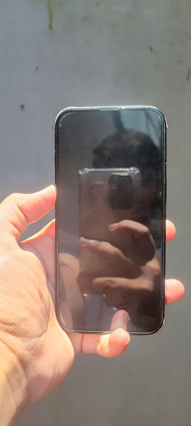 Apple iPhone 15 1