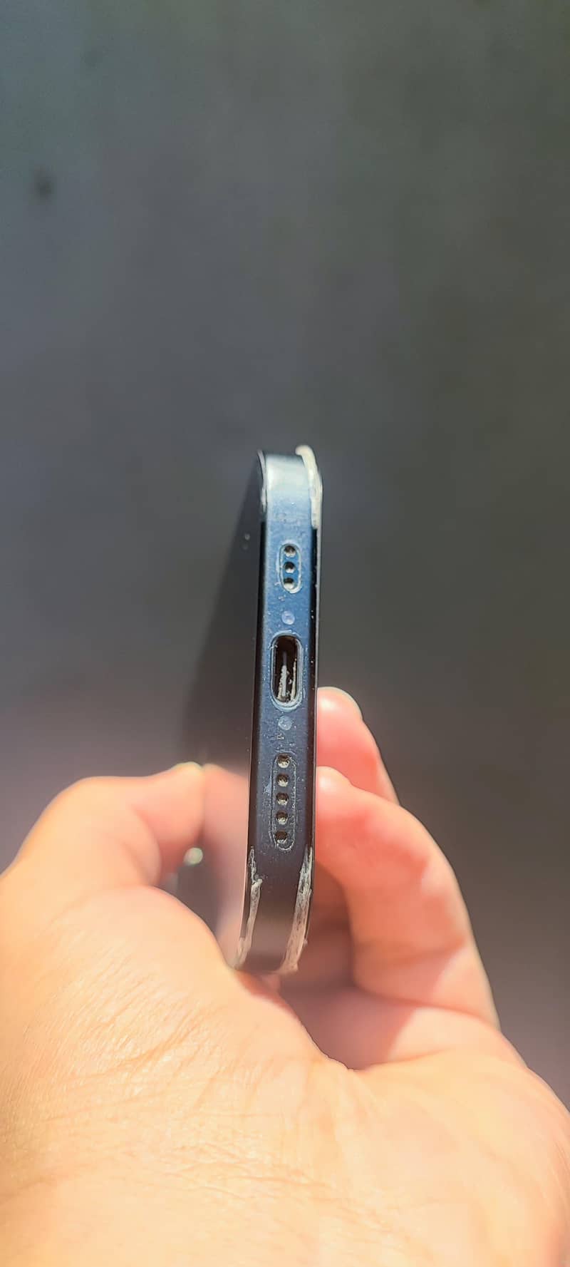 Apple iPhone 15 2