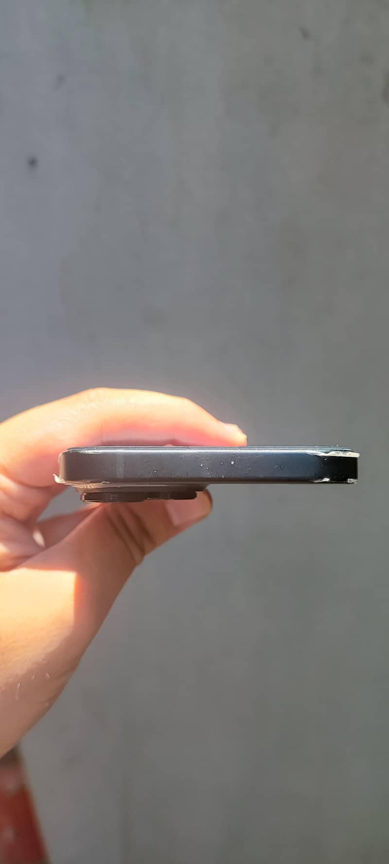 Apple iPhone 15 3