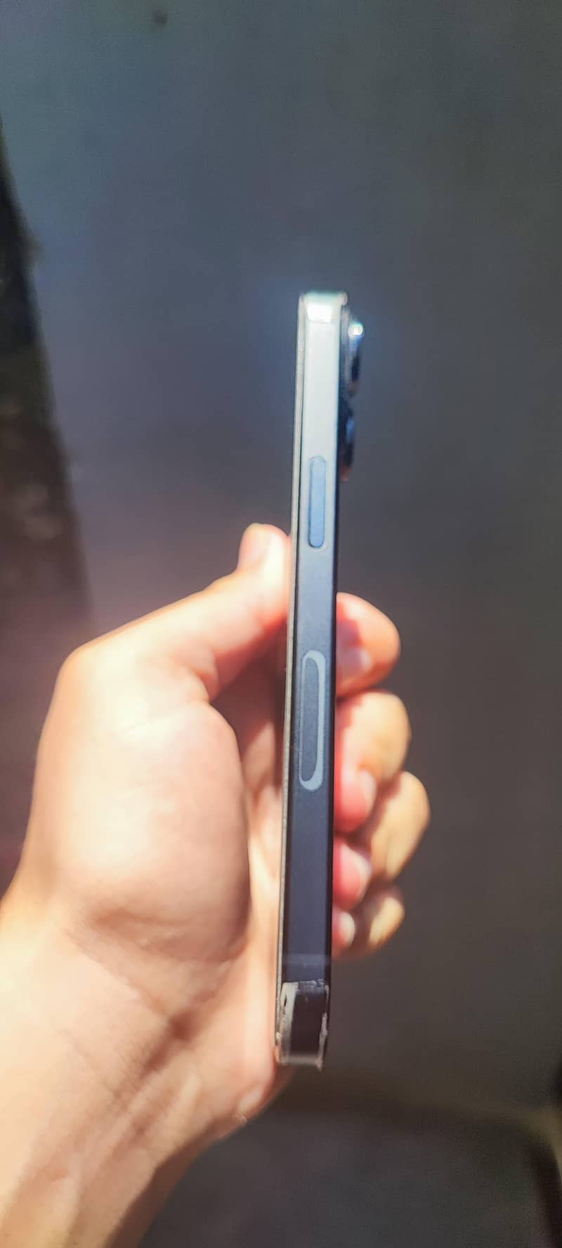 Apple iPhone 15 4