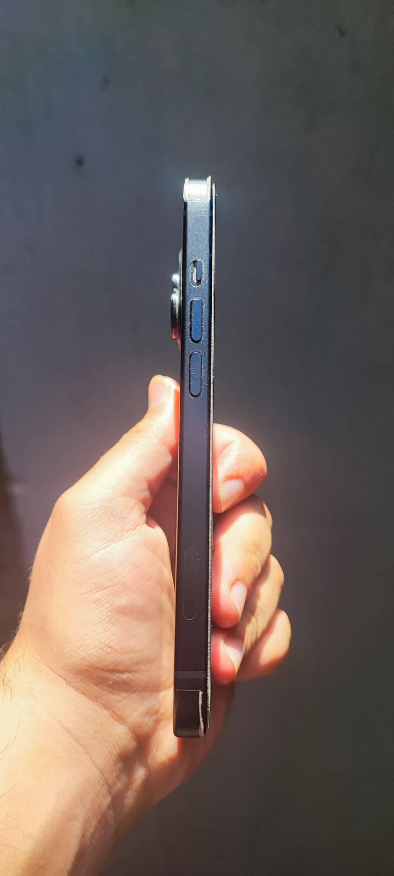 Apple iPhone 15 6
