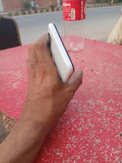 OPPO A31