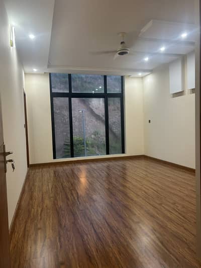 Luxury 5-Bed Designer House | DHA Phase 5