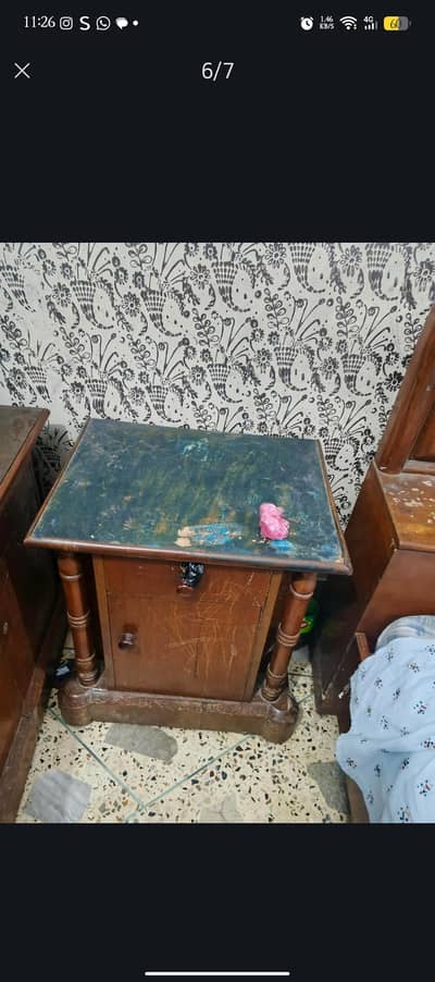 furniture