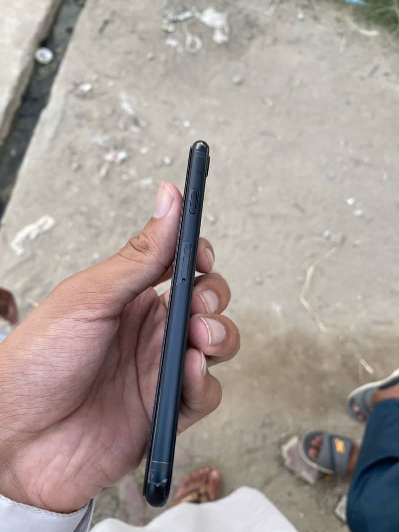 Apple iPhone SE 3 Jv 2