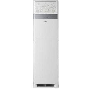 Used Perfect working 4ton Ac