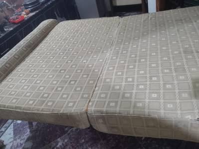 urgent for sale