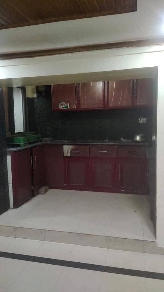 **VERSATILE BOYS HOSTEL 6
