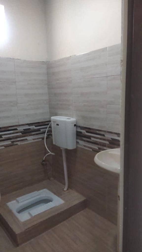 **VERSATILE BOYS HOSTEL 8