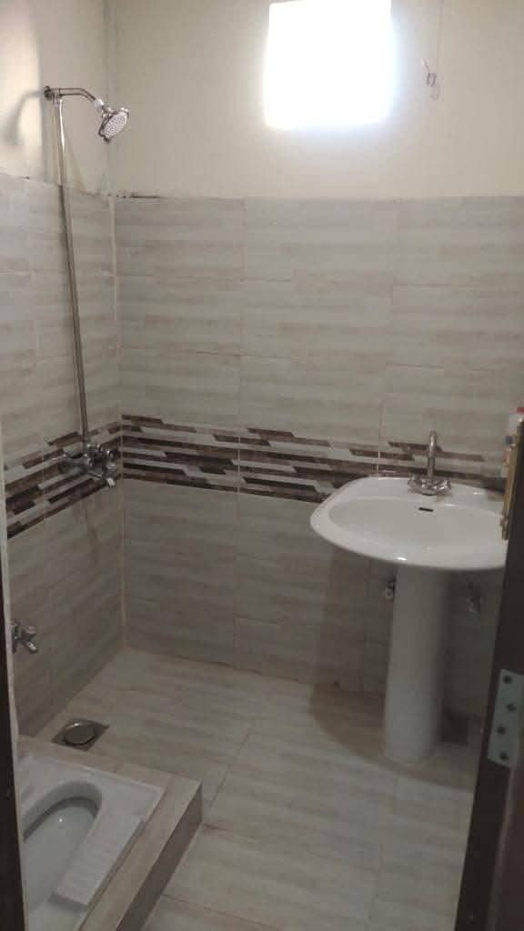 **VERSATILE BOYS HOSTEL 9