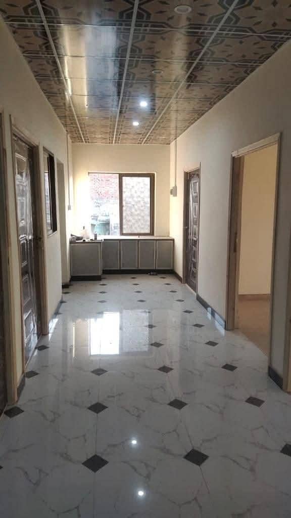 **VERSATILE BOYS HOSTEL 10