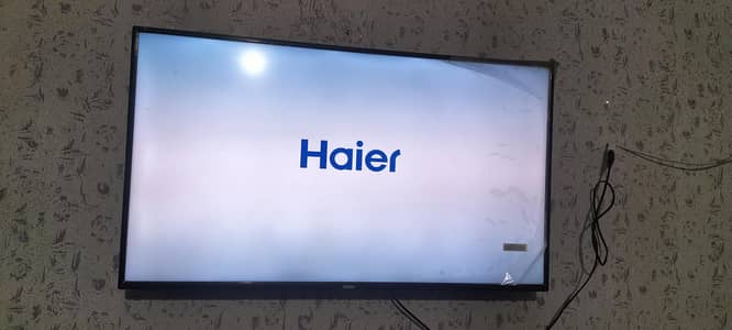 Mira cast model hai 40 inch me hai