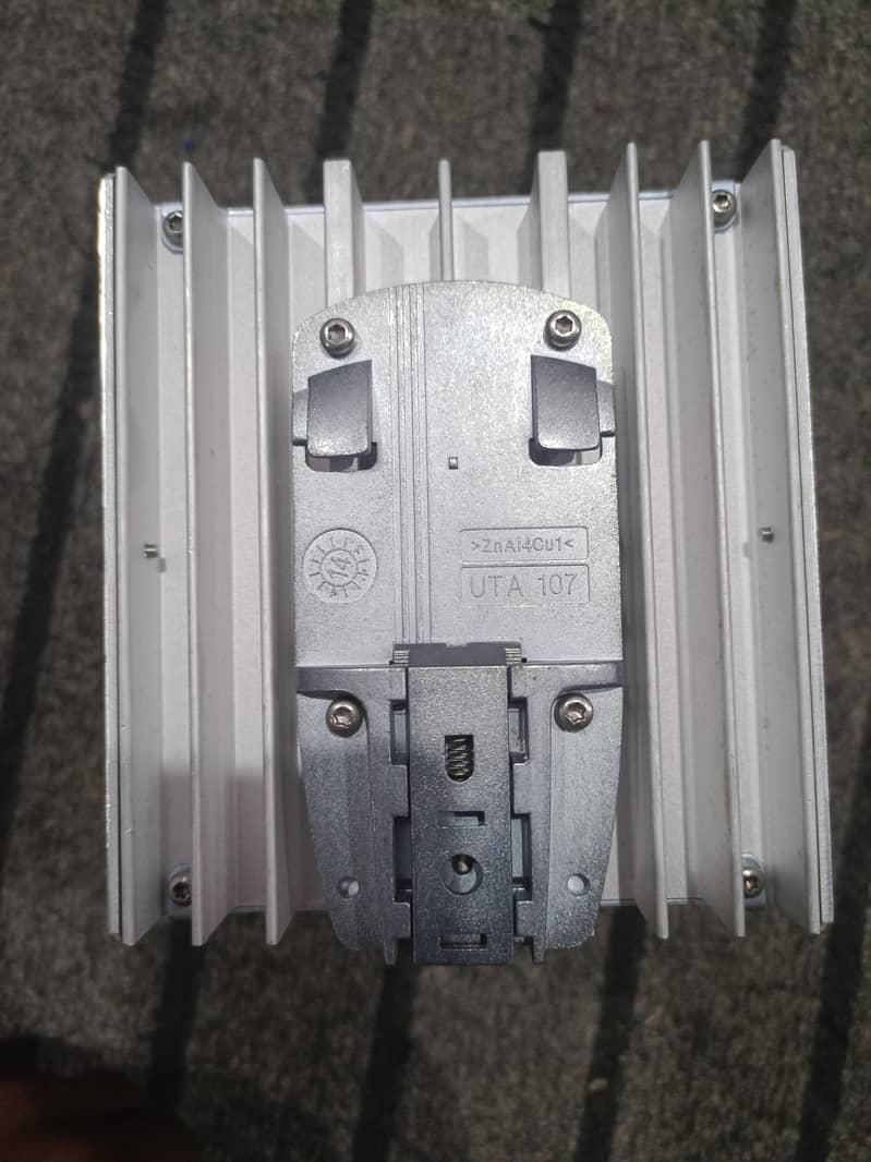 penac sonic controller 2