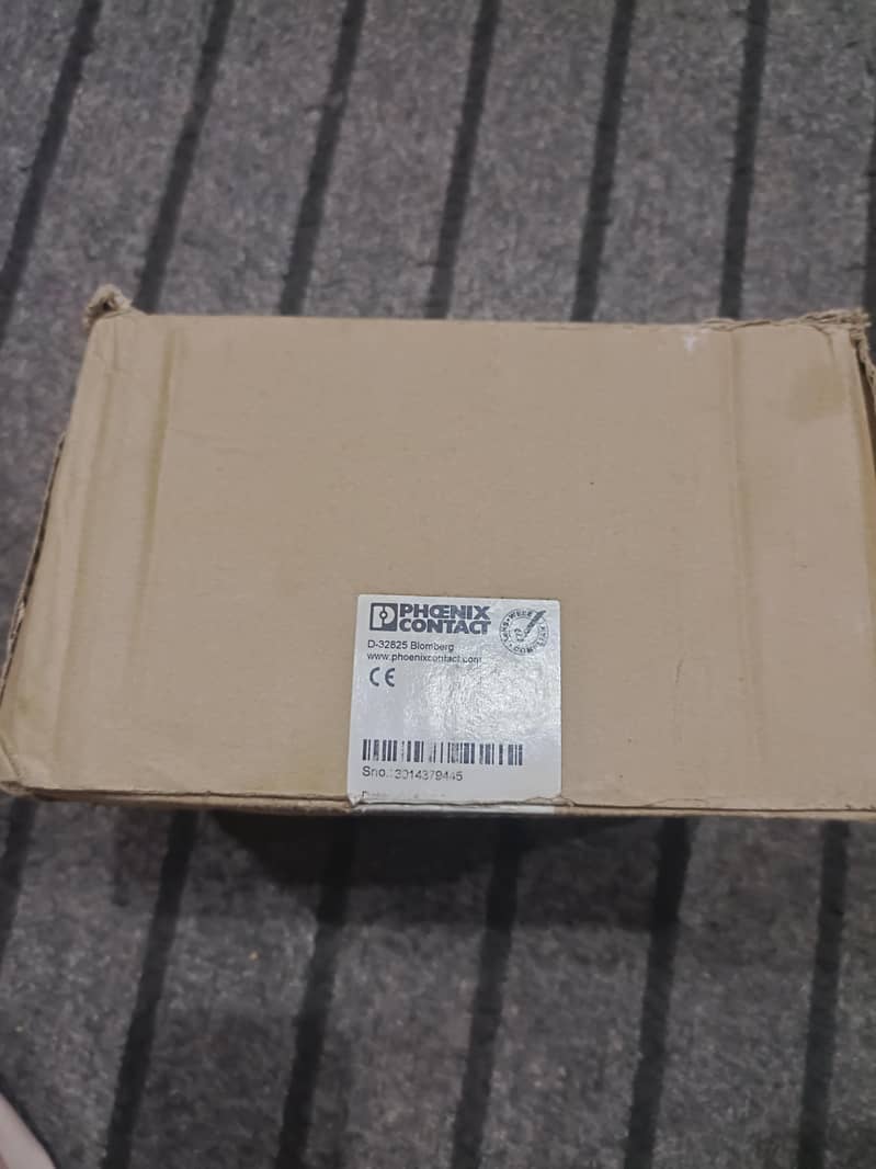 penac sonic controller 4