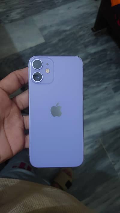 iphone 12 mini water pack 03280879982
