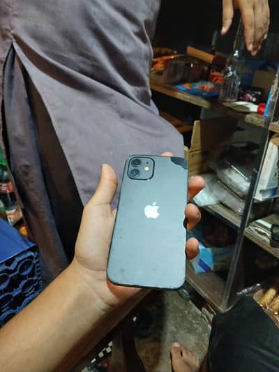 IP 12