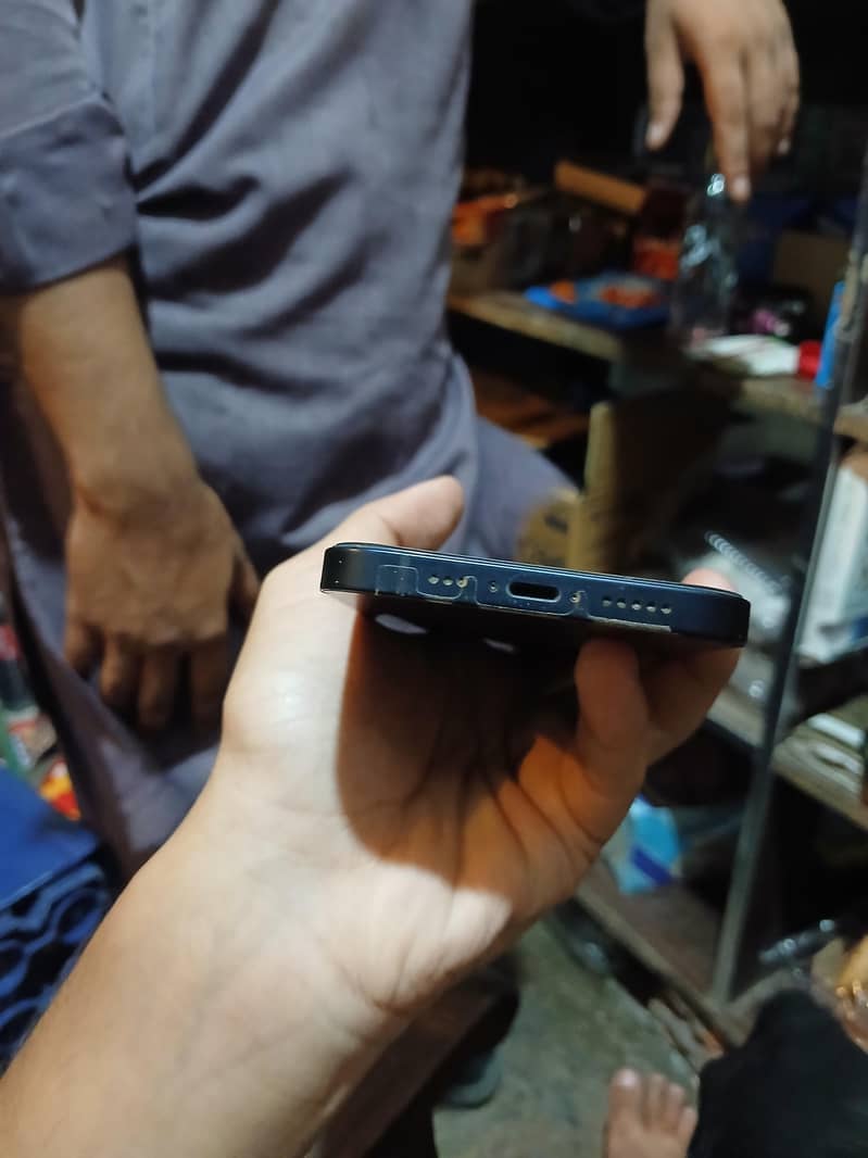 IP 12 4