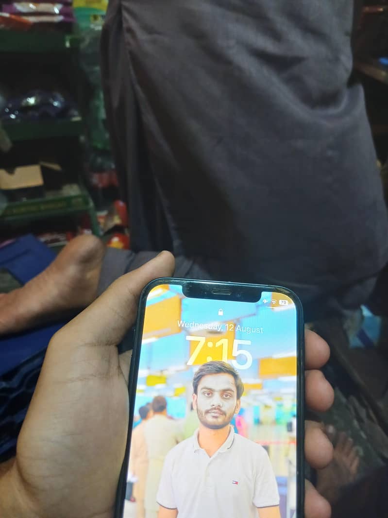 IP 12 6